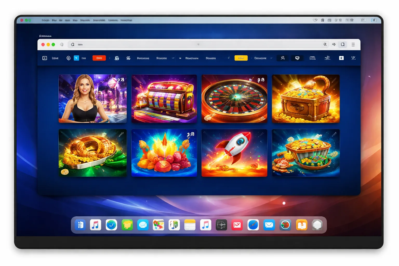 личный кабинет mostbet
