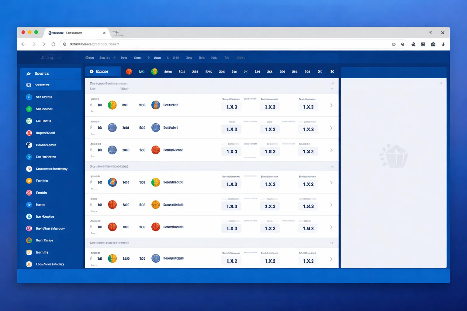 mostbet вход в личный кабинет