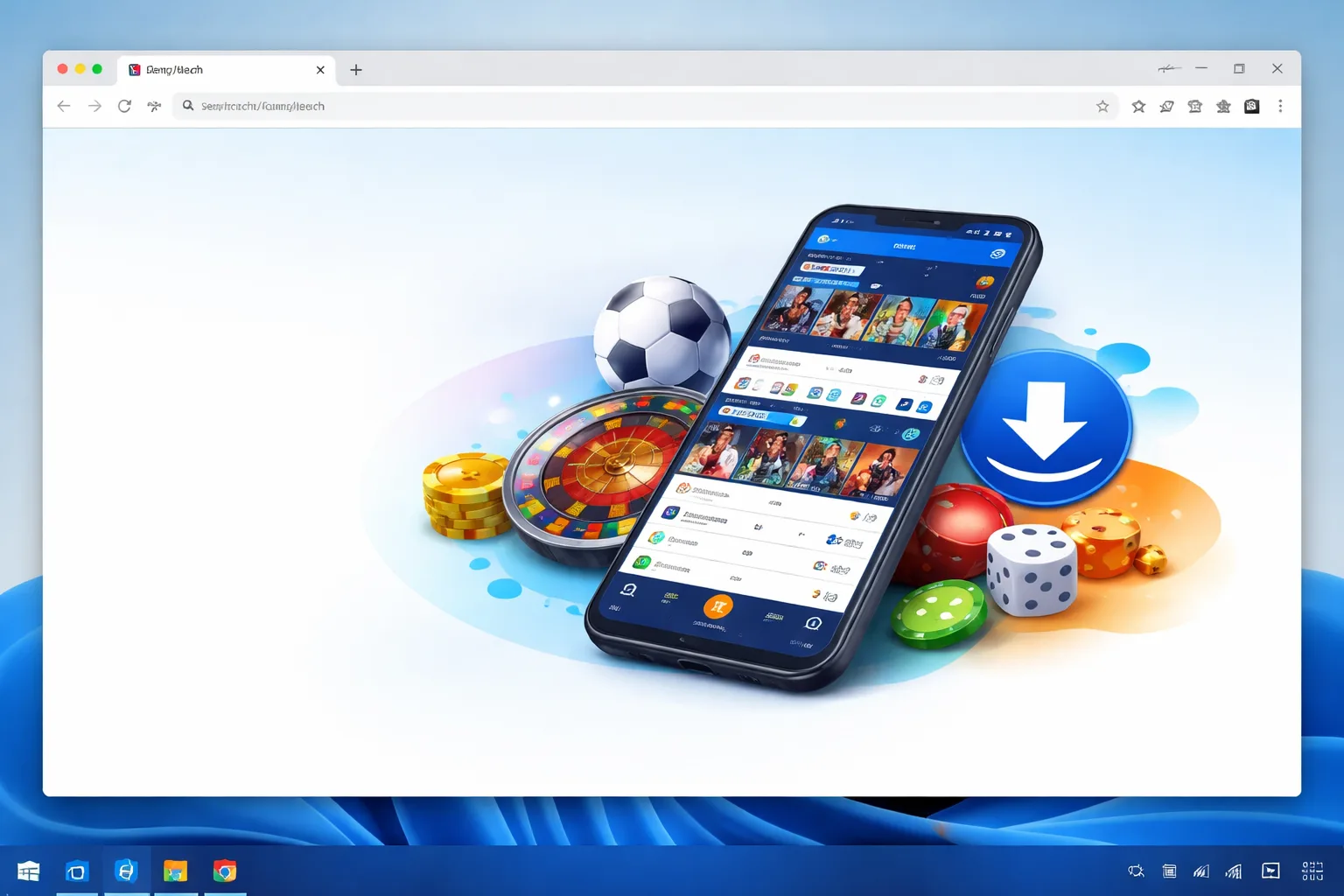 mostbet регистрация