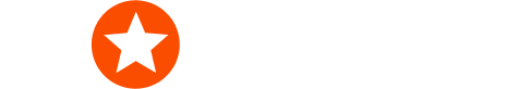 На главную